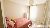 Louer Appartement 60 m2 Drancy