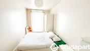 Louer Appartement Drancy Seine saint denis