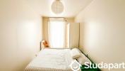 Louer Appartement Drancy 3000 euros
