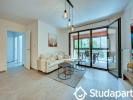 Annonce Location 3 pi�ces Maison Aix-en-provence
