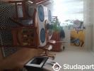 Location Appartement Rochelle 17