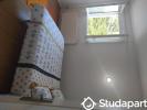 Annonce Location Appartement Rochelle