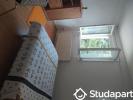 Louer Appartement 31 m2 Rochelle
