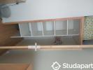 Louer Appartement Rochelle Charente maritime