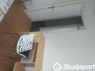 Louer Appartement Rochelle 400 euros