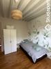 Annonce Location Appartement Bretteville-sur-odon