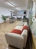 Louer Appartement Bretteville-sur-odon 450 euros
