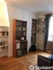 Annonce Location 2 pi�ces Appartement Paris-6eme-arrondissement