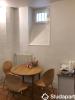Louer Appartement 40 m2 Paris-6eme-arrondissement