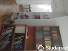 Louer Appartement Paris-6eme-arrondissement Paris
