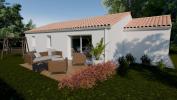 Vente Maison Palluau 85