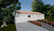 Annonce Vente Maison Palluau