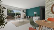 Acheter Maison 85 m2 Palluau