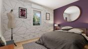 Acheter Maison Palluau 182159 euros