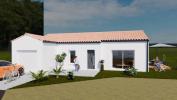 Vente Maison Saint-jean-de-monts 85