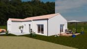 Annonce Vente Maison Saint-jean-de-monts