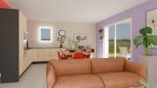 Acheter Maison 78 m2 Saint-jean-de-monts