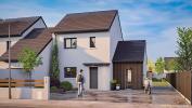 Vente Maison Barentin 76