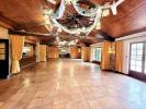 Annonce Vente 30 pi�ces Maison Montaigut-sur-save