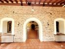 Acheter Maison 1460 m2 Montaigut-sur-save