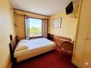Acheter Maison Montaigut-sur-save 705000 euros
