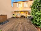 Annonce Vente 4 pi�ces Maison Portet-sur-garonne
