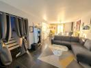 Acheter Maison 95 m2 Portet-sur-garonne