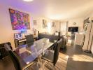 Acheter Maison Portet-sur-garonne 279000 euros