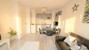 Annonce Vente 2 pi�ces Appartement Toulouse