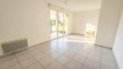 Annonce Vente 3 pi�ces Appartement Seysses