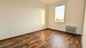 Acheter Appartement Seysses Haute garonne