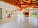 Annonce Vente 4 pi�ces Maison Saint-lys
