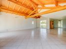 Acheter Maison Saint-lys 299500 euros