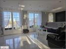 Annonce Vente 8 pi�ces Maison Fougeres