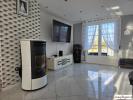 Acheter Maison 237 m2 Fougeres