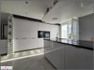 Acheter Maison Fougeres 295000 euros
