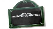 Vente Commerce Saint-joseph 974
