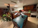 Annonce Vente Immeuble Petite-ile