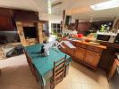 Acheter Immeuble Petite-ile Reunion