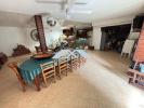 Acheter Immeuble Petite-ile 339900 euros