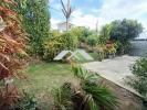 Annonce Vente 3 pi�ces Maison Saint-louis