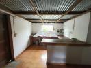 Acheter Maison Saint-louis 182325 euros