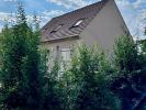 Annonce Vente 5 pi�ces Maison Bouconvillers