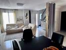 Acheter Maison 106 m2 Bouconvillers
