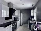 Acheter Maison Bouconvillers 375500 euros
