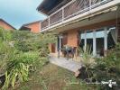 Vente Appartement Gresy-sur-aix  73100 4 pieces 77 m2