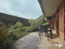 Annonce Vente 4 pi�ces Appartement Gresy-sur-aix