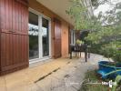 Acheter Appartement 77 m2 Gresy-sur-aix