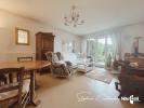 Acheter Appartement Gresy-sur-aix Savoie