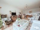 Acheter Appartement Gresy-sur-aix 319000 euros